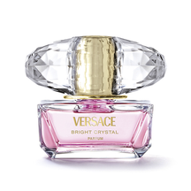 BRIGHT  CRYSTAL PARFUM 50ML